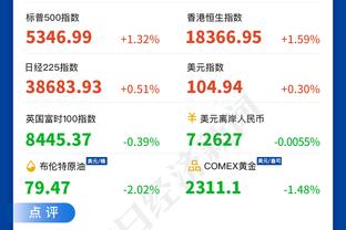 滕哈赫：马奎尔因伤无法出战双红会；竭尽所能我们就可以获得机会